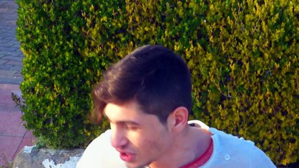 Süleyman okay ( Kör ) @Video-2016