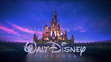 Dangal MOVIE Official TrailoR