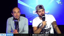 Talk Show : Michel coupable idéal ?