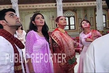 Saath Nibhana Saathiya -21st March 2016 _ Full On Location Episode _ Holi Celebration