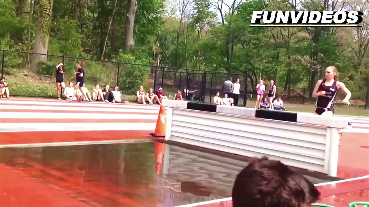 Best Fails Fin de Semana 3 Marzo 2016