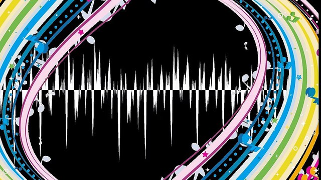 Feridun Düzağaç Alev Alev