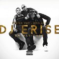 DJ E-Rise feat Mister You & Keblack – En altitude (Son) -