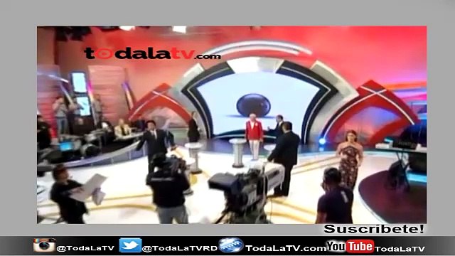 LOS PROFESIONALES; EL APAGÓN- DIVERTIDO CON JOCHY-HUMOR-VIDEO