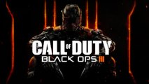 Como Descargar e Instalar Call Of Duty Black Ops 3 Para PC En Español Full 1 Link