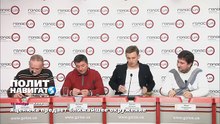 Яценюка предает ближайшее окружение