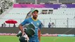 ICC #WT20 India vs Pakistan Match Preview