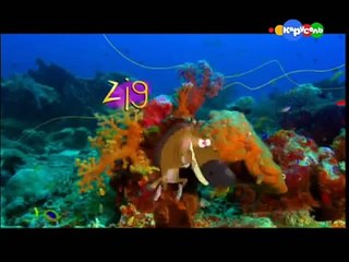 Zig.i.Sharko.(1.sezon.69.seriya.iz.78).2010 2011.X(47)