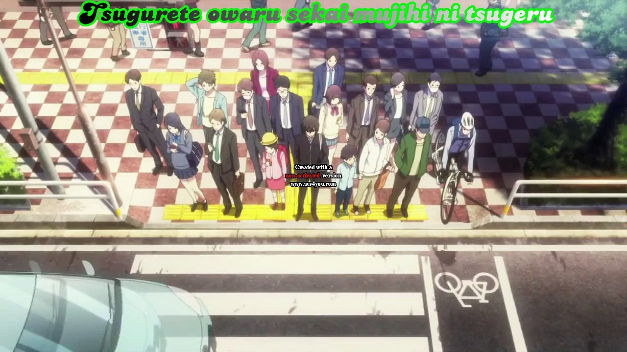 charlotte op 1 lyrics