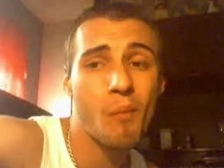 Petite contribution...