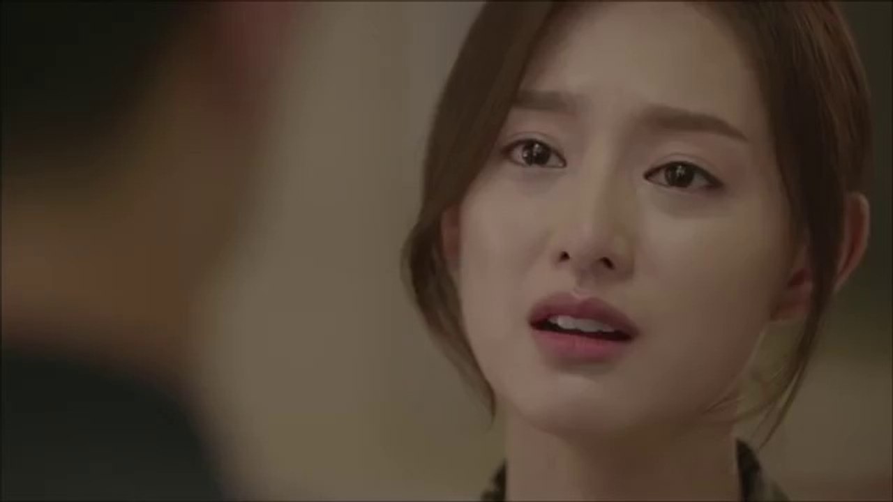 This Love - Davichi (Vietsub)- Hậu Duệ Của Mặt Trời