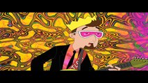 Meatloaf / Pastel de Carne - Instrumental - Phineas y Ferb HD