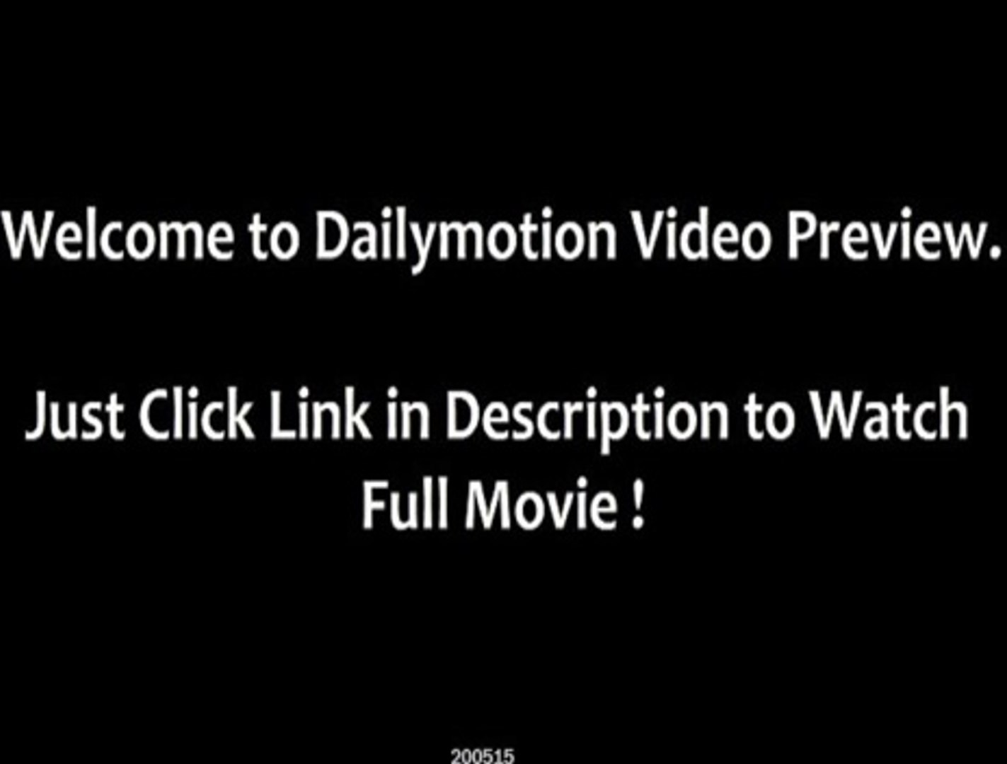 Watch central intelligence video Dailymotion