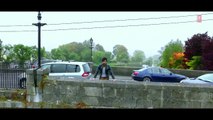 BEKHUDI Full Video Song - TERAA SURROOR - Himesh Reshammiya, Farah Karimaee - T-Series