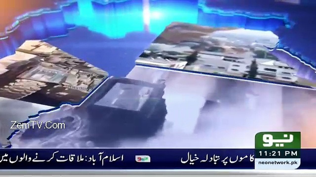 HarfeRaz - 21st March 2016