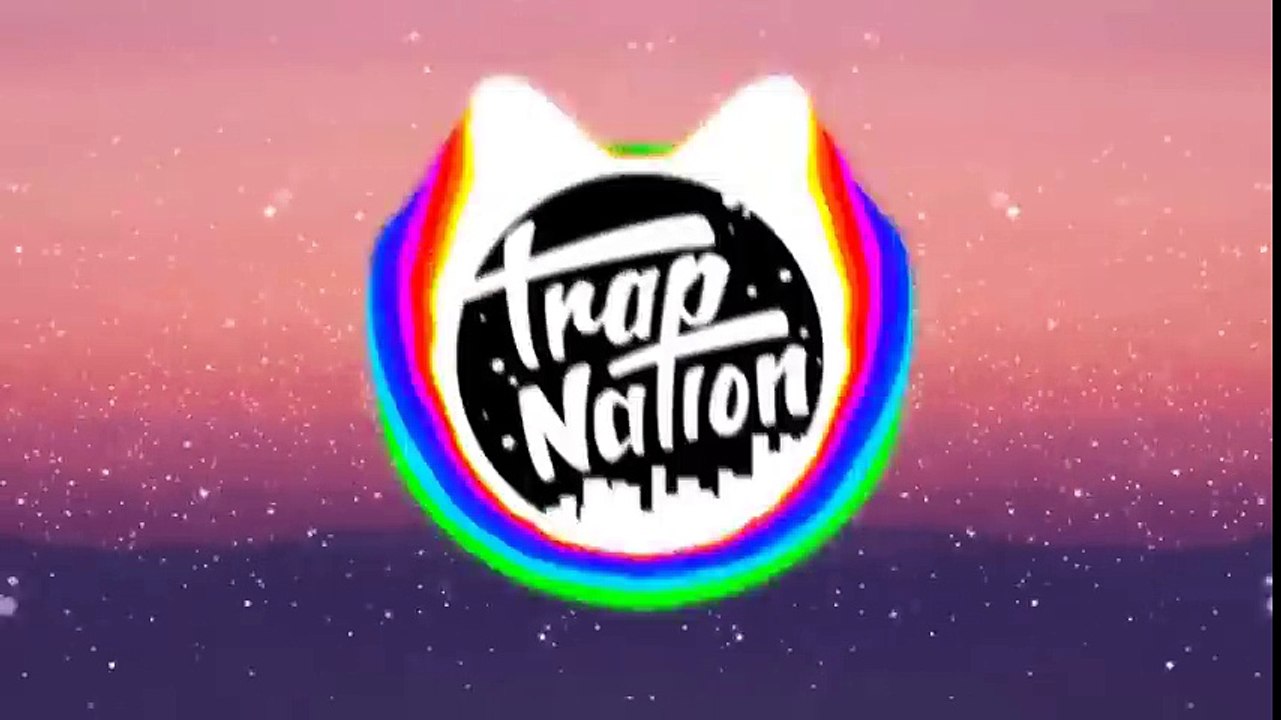 Kid Cudi - Day 'N' Nite (Andrew Luce Remix)