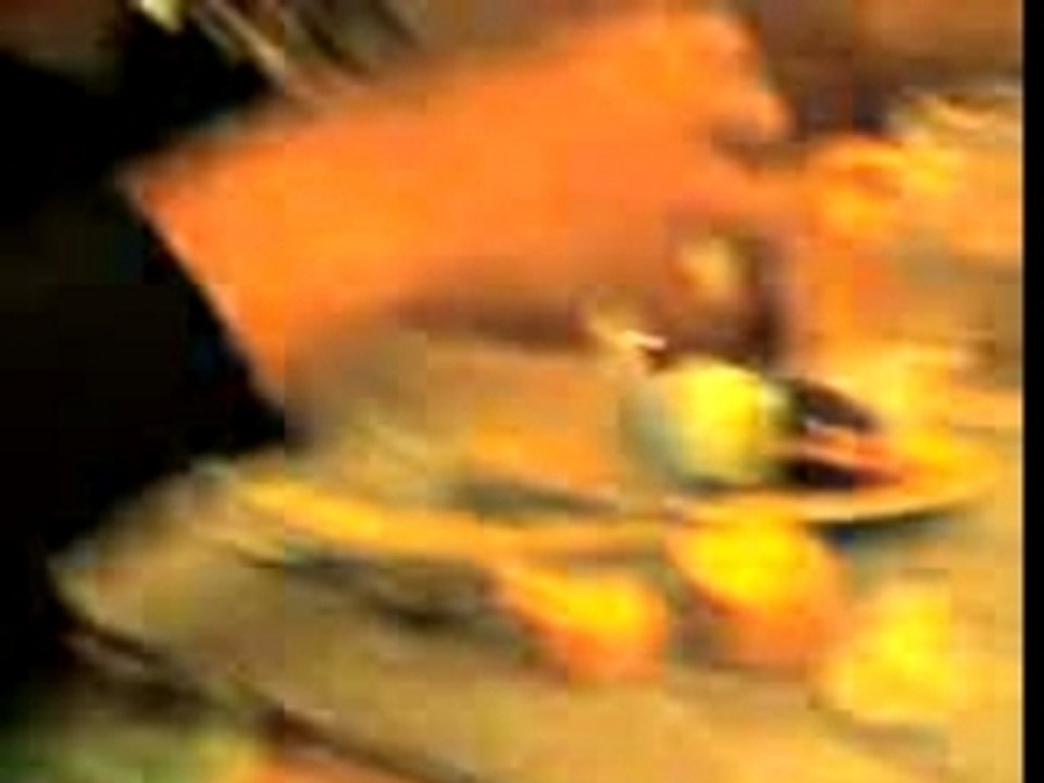 01-31-07_1248