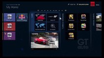 Gran Turismo 6 | Diesel VS Gasoline | Bmw i VS Bmw d [gt6]