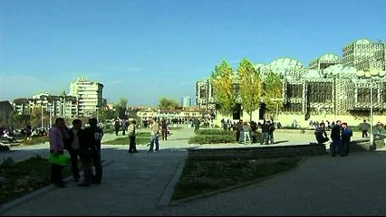 Kosovë, njihen diplomat e institucioneve jopublike shqiptare - Top Channel Albania - News - Lajme