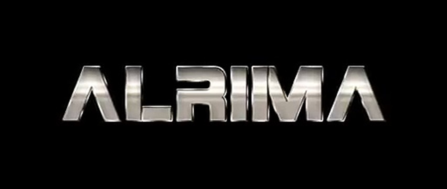 ALRIMA - EN I (ProdBy BrunoFerreiraBeats) -