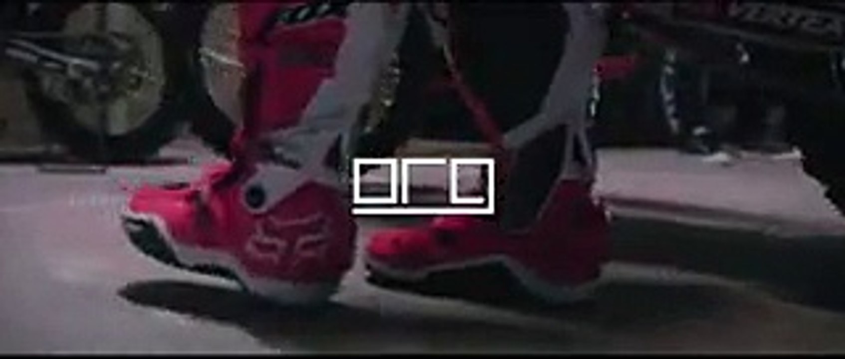 ILOVEMAKONNEN - Live For Real -