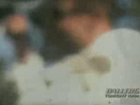 Mims cham and junior reid this why i'm hott rmx