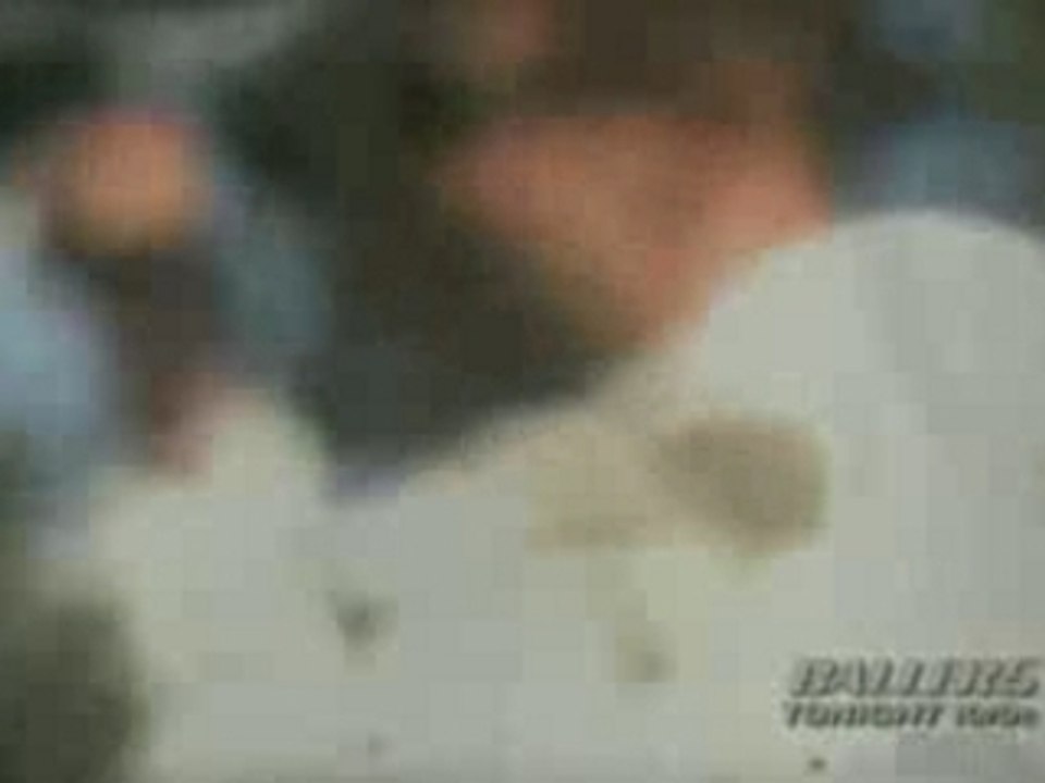 Mims cham and junior reid this why i'm hott rmx