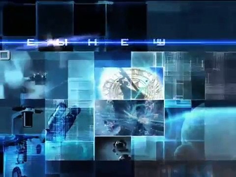 'Вести. Наука и образование' (часть 2)