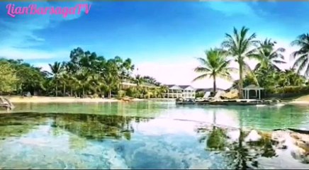 My Top 5 Most Beautiful Places In The Philippines