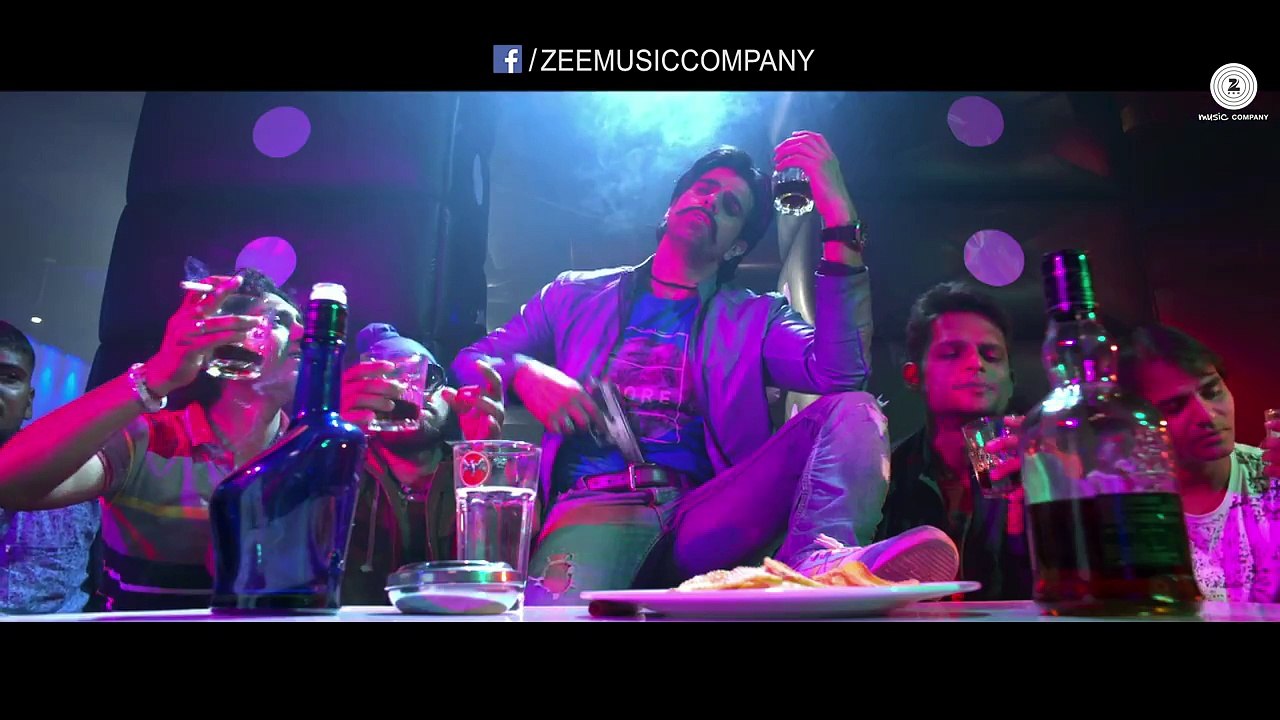 Ek Kash - Dhara 302 Sahil Multy Khan Avik Chatterjee & Vertika Shukla _ Rufy Khan & Dipti Dhotre