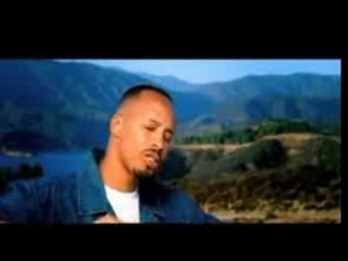 Warren G - Lookin' At You (Video Music)