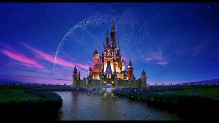 The Jungle Book  Official Hindi Trailer 1  In Cinemas April 8