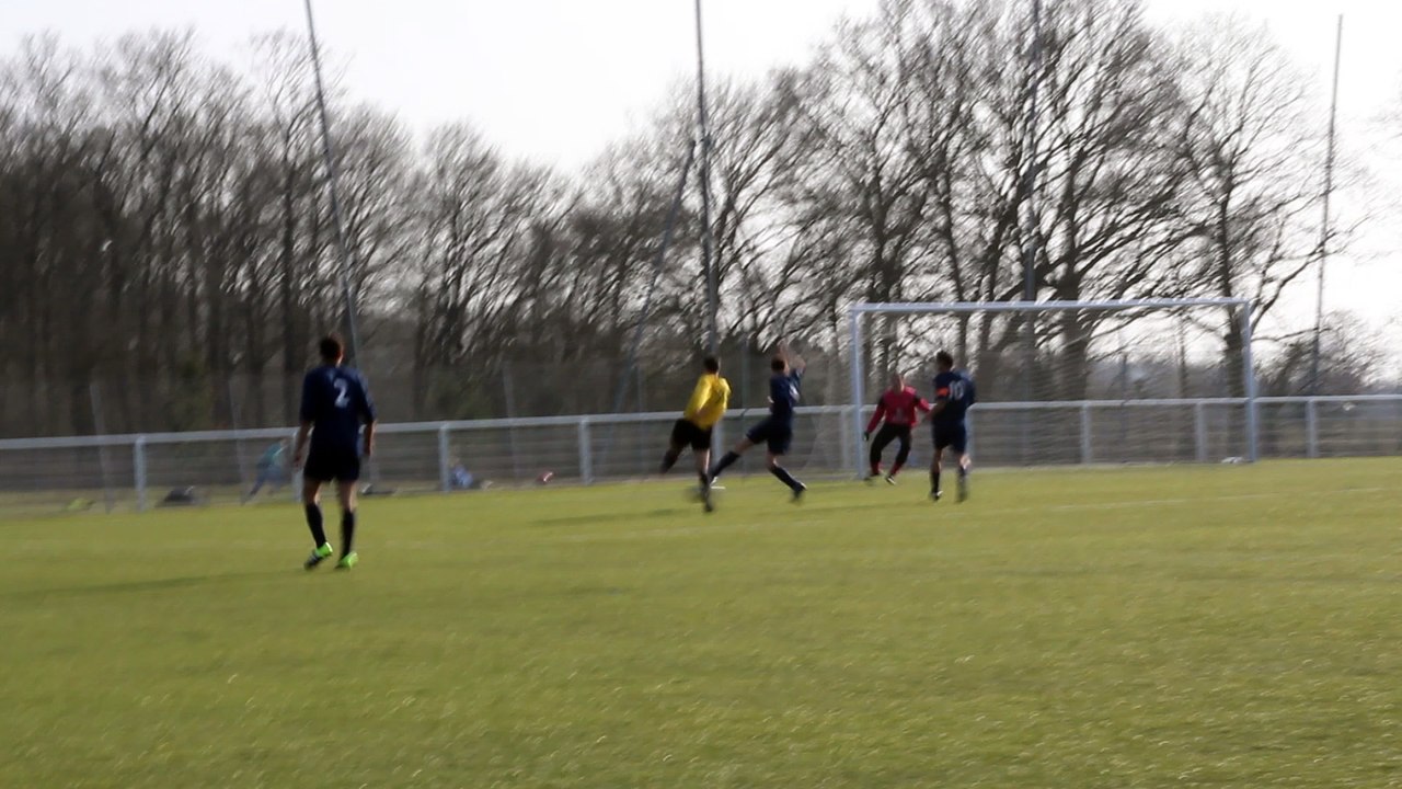 ASLB1-St SYLVAIN1