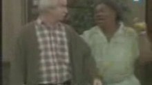 7 de laan funny clip