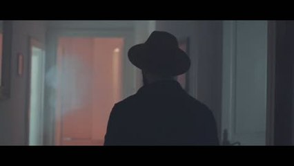 Maurizio Chi: Videoclip di Malintenti