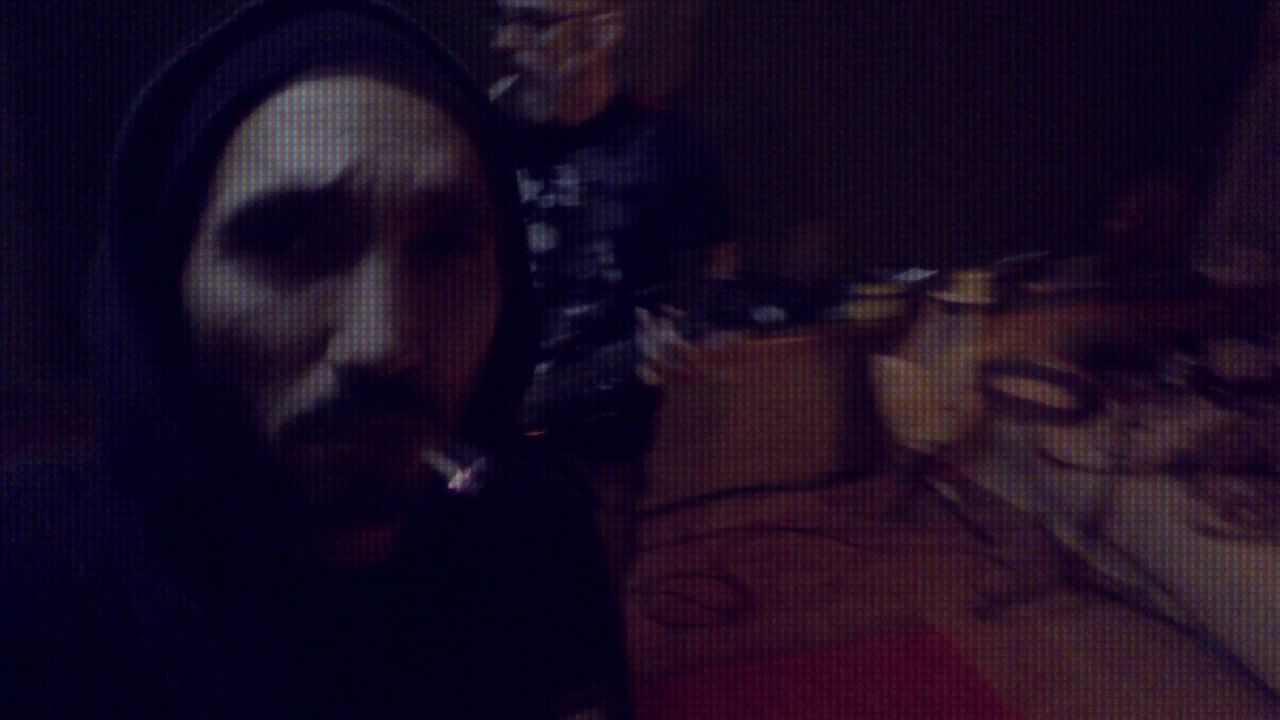 LOS CRIMINALZ feat. JAY CANISEN - PNKJ2015 RMXXX