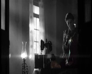 Best TVC of JS Bank (Jahangir Siddiqui Bank) 2016