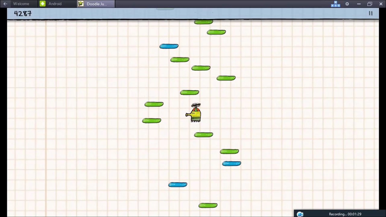 doodlejump prt7