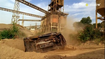 car crash totality compilation vol.63