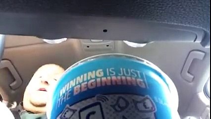 Monday evening upload . Part 1-RNaIAzISbd0