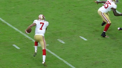 Top stories you NEED to know!