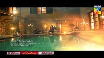 Mann Mayal Full OST Complete Song - Hamza Ali Abbasi, Maya Ali - Hum TV
