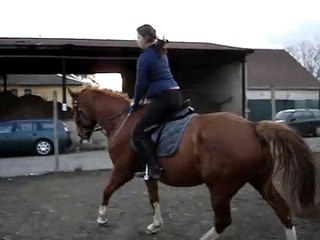 trénink-Čirč-únor2008