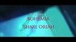 MUQABLA Official Music Video J.Hind x Bohemia x Shaxe Oriah
