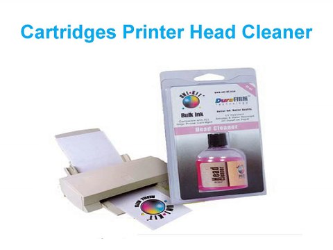 HP Ink Cartridges - Where To Buy Online
