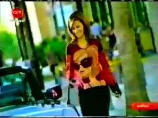 Diana Haddad-2000mani_mani