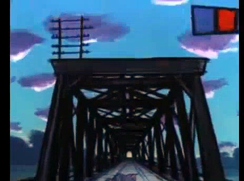 Tom y jerry el blues del gato parte 5 tom and jerry blue cat blues part 5  TOM AND JERRY