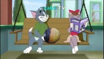 Jamaican tom and jerry GUCCI VUITTON ZABZ TV  TOM AND JERRY