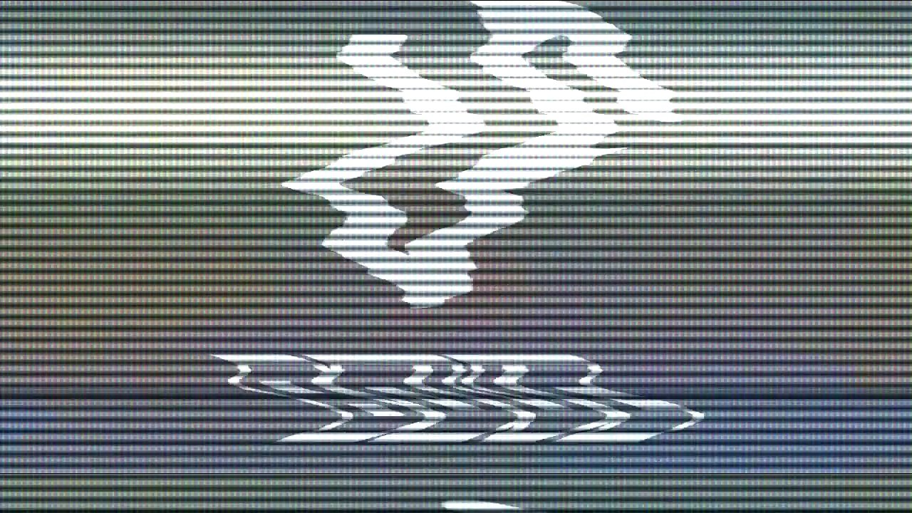 Meilleurs Vines français Vidéos Instagram Vines Compilation Francophone n°31