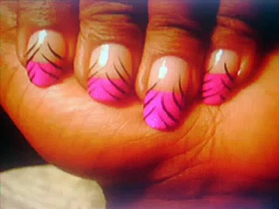 creations by carletta09 recreated by purebrownsugar3380